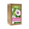 Planet Organic Marshmallow Root Loose Leaf Tea 75g
