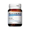 Blackmores Professional I.P.82