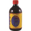 OxyMin Flex (Concentrated Bovine Cartilage) 500ml