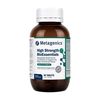 Metagenics High Strength BioEssentials 60 Tablets