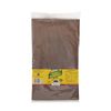 Bonvit Roasted Dandelion Blend Fine 1kg
