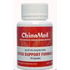 ChinaMed Osteo Support Formula 78c