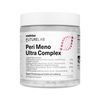 Melrose FutureLab Peri Meno Ultra Complex