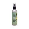 Aussie Mozi Co | Natural Outdoor Spray 150ml