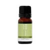 ECO Aroma Essential Oil Vetiver 10ml