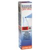 Schuessler Tissue Salts Calc Phos Bone Health Spray