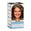 Tints of Nature Perm. Hair Colour Natural Light Brown 5N