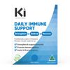 Ki Daily Immune Support