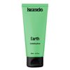 Kinside Earth Exfoliating Mask