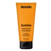Kinside SPF50+ Sunscreen | Sunshine Daily Defence Cream