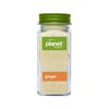 Planet Organic Ginger Ground Shaker 45g