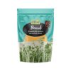 Untamed Health Sprouting Seeds Broccoli 100g