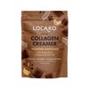Locako Collagen Creamer | Decadent Chocolate 240g