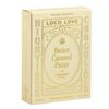 LOCO LOVE Butter Caramel Pecan