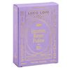 LOCO LOVE Hazlenut Butter Praline