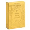 LOCO LOVE Peanut Butter Caramel