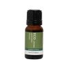 ECO Aroma Essential Oil Blend Australian Shores 10ml