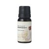 Ausganica Organic Essential Oil Peppermint 10ml