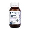 Metagenics Neurocalm Sleep 60 Tablets