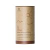 Sacred Taste Organic Drinking Cacao | Chilli Cacao Fire