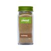 Planet Organic Nutmeg Ground Shaker 50g