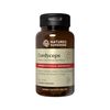 Nature's Sunshine Cordyceps Capsules