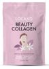 Locako Beauty Collagen