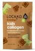 Locako Kids Collagen | Choccy Dinolicious
