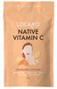 Locako Native Vitamin C