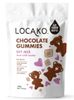 Locako Keto Chocolate Gummies | DIY Mix