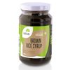 Lotus Rice Syrup Brown Organic 500g
