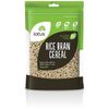 Lotus Rice Bran Cereal