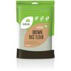 Lotus Flour - Rice Flour Brown Organic 500g