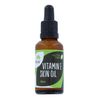Lotus Vitamin E Oil 31350iu 30mL