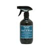 Euclove Glass and Mirror 500ml Spray
