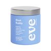 Eve Wellness Bloat Buddy