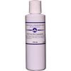 Essen Therap Aloe Vera 10x Concentrate 250ml