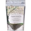 Healing Concepts Organic Green Tea 50g
