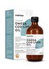 Melrose Cod Liver Oil