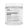 Melrose FutureLab Testosterone Matrix
