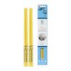 Byron Naturals Ear Candles 2 Pair
