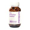 MTHFR Wellbeing Prenatal Methyl