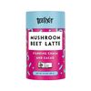 Teelixir Organic Mushroom Latte Beet 100g