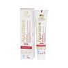 Maharishi Ayurdent Toothpaste 75ml
