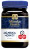 Manuka Health Manuka Honey MGO550+