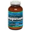 Green Nutritionals Marine Magnesium Powder - Pure Ocean Source
