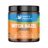 Martin Pleasance All Natural Cream Witch Hazel 100g