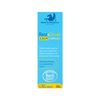 RestQ Calm Formula Drops 15mL