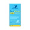 RestQ Calm Formula Spray 25mL
