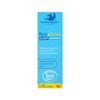 RestQ Sleep Formula Drops 15mL